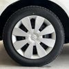 suzuki wagon-r 2017 -SUZUKI--Wagon R DAA-MH55S--MH55S-152050---SUZUKI--Wagon R DAA-MH55S--MH55S-152050- image 14