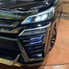 toyota vellfire 2019 -TOYOTA--Vellfire DBA-AGH30W--AGH30-0273114---TOYOTA--Vellfire DBA-AGH30W--AGH30-0273114- image 10