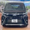 toyota voxy 2018 -TOYOTA--Voxy DAA-ZWR80W--ZWR80-0329599---TOYOTA--Voxy DAA-ZWR80W--ZWR80-0329599- image 16