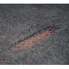 toyota altezza 2004 -TOYOTA--Altezza GXE10--GXE10-0125187---TOYOTA--Altezza GXE10--GXE10-0125187- image 37