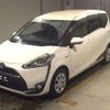 toyota sienta 2017 -TOYOTA--Sienta NHP170G-7112238---TOYOTA--Sienta NHP170G-7112238- image 1