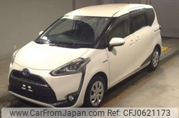 toyota sienta 2017 -TOYOTA--Sienta NHP170G-7112238---TOYOTA--Sienta NHP170G-7112238-