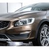 volvo v60 2017 -VOLVO--Volvo V60 LDA-FD4204T--YV1FZA8RDJ2043769---VOLVO--Volvo V60 LDA-FD4204T--YV1FZA8RDJ2043769- image 14