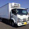 isuzu forward 2018 -ISUZU 【豊田 800ﾊ 474】--Forward 2PG-FSR90S2--FSR90-7009010---ISUZU 【豊田 800ﾊ 474】--Forward 2PG-FSR90S2--FSR90-7009010- image 22