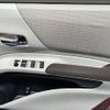 toyota sienta 2016 -TOYOTA--Sienta DBA-NCP175G--NCP175-7004009---TOYOTA--Sienta DBA-NCP175G--NCP175-7004009- image 14