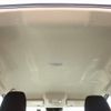 mazda demio 2017 quick_quick_DBA-DJ3FS_DJ3FS-316535 image 12