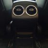 mercedes-benz glb-class 2020 CFJ1565501 image 17