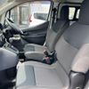 nissan nv200-vanette-van 2017 GOO_JP_700050115930240620002 image 17