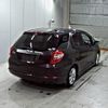 honda fit-shuttle 2011 -HONDA--Fit Shuttle GG7-3003747---HONDA--Fit Shuttle GG7-3003747- image 6