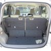 daihatsu move 2014 CFJ1571004 image 23