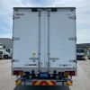 mitsubishi-fuso fighter 2017 GOO_NET_EXCHANGE_0700644A30250619W001 image 16
