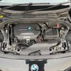 bmw 2-series 2015 -BMW--BMW 2 Series LDA-2C20--WBA2C12070V374673---BMW--BMW 2 Series LDA-2C20--WBA2C12070V374673- image 19