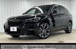 bmw x1 2020 -BMW--BMW X1 3DA-AD20--WBA32AD0405R98791---BMW--BMW X1 3DA-AD20--WBA32AD0405R98791-