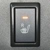 suzuki wagon-r 2021 -SUZUKI--Wagon R 5AA-MH95S--MH95S-165941---SUZUKI--Wagon R 5AA-MH95S--MH95S-165941- image 5