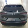 mazda cx-3 2019 YAMAKATSU_DM8P-100261 image 6