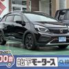 honda fit 2023 -HONDA--Fit 5BA-GS5--GS5-1000228---HONDA--Fit 5BA-GS5--GS5-1000228- image 1