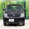 suzuki wagon-r 2016 -SUZUKI--Wagon R DBA-MH34S--MH34S-508102---SUZUKI--Wagon R DBA-MH34S--MH34S-508102- image 14