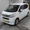 daihatsu move 2019 -DAIHATSU 【愛媛 581の6965】--Move LA150S--LA150S-0181682---DAIHATSU 【愛媛 581の6965】--Move LA150S--LA150S-0181682- image 5