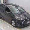 toyota sienta 2020 -TOYOTA--Sienta NHP170G-7220398---TOYOTA--Sienta NHP170G-7220398- image 6