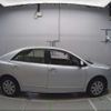 toyota premio 2013 -TOYOTA 【川崎 504て5678】--Premio NZT260-3136412---TOYOTA 【川崎 504て5678】--Premio NZT260-3136412- image 4