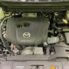 mazda cx-5 2022 CFJ1760921 image 18