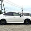 subaru wrx 2019 -SUBARU--WRX CBA-VAB--VAB-027829---SUBARU--WRX CBA-VAB--VAB-027829- image 9