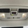 toyota sienta 2024 CFJ1667346 image 6