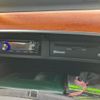 nissan fuga 2007 -NISSAN--Fuga CBA-Y50--Y50-154708---NISSAN--Fuga CBA-Y50--Y50-154708- image 23