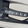 subaru levorg 2019 -SUBARU--Levorg DBA-VMG--VMG-037016---SUBARU--Levorg DBA-VMG--VMG-037016- image 9