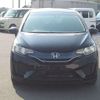 honda fit 2014 -HONDA--Fit DBA-GK3--GK3-1044080---HONDA--Fit DBA-GK3--GK3-1044080- image 43