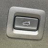 mazda cx-5 2017 -MAZDA--CX-5 DBA-KF5P--KF5P-103656---MAZDA--CX-5 DBA-KF5P--KF5P-103656- image 7