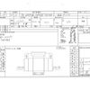 isuzu elf-truck 2006 quick_quick_PB-NKR81AD_NKR81-7052660 image 21