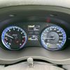 subaru levorg 2017 quick_quick_DBA-VM4_VM4-085281 image 14