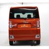 daihatsu wake 2016 -DAIHATSU--WAKE DBA-LA700S--LA700S-0073398---DAIHATSU--WAKE DBA-LA700S--LA700S-0073398- image 9