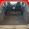 honda vezel 2018 quick_quick_DAA-RU3_RU3-1317330 image 13