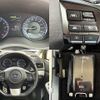 subaru levorg 2015 -SUBARU--Levorg DBA-VM4--VM4-060155---SUBARU--Levorg DBA-VM4--VM4-060155- image 4