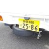 daihatsu hijet-truck 2013 -DAIHATSU 【静岡 480ｹ2586】--Hijet Truck EBD-S201P--S201P-0106792---DAIHATSU 【静岡 480ｹ2586】--Hijet Truck EBD-S201P--S201P-0106792- image 14