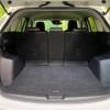 mazda cx-5 2012 CFJ1791818 image 10