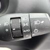 lexus nx 2017 -LEXUS--Lexus NX DBA-AGZ10--AGZ10-1013721---LEXUS--Lexus NX DBA-AGZ10--AGZ10-1013721- image 23