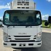 isuzu elf-truck 2017 -ISUZU--Elf TPG-NPR85AN--NPR85-7066861---ISUZU--Elf TPG-NPR85AN--NPR85-7066861- image 20