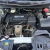 honda odyssey 2013 -HONDA--Odyssey DBA-RC1--RC1-1000622---HONDA--Odyssey DBA-RC1--RC1-1000622- image 24