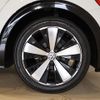 volkswagen the-beetle 2019 -VOLKSWAGEN--VW The Beetle ABA-16CZD--WVWZZZ16ZKM713024---VOLKSWAGEN--VW The Beetle ABA-16CZD--WVWZZZ16ZKM713024- image 24