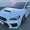 subaru wrx 2019 -SUBARU--WRX CBA-VAB--VAB-032710---SUBARU--WRX CBA-VAB--VAB-032710- image 18