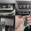 suzuki hustler 2018 -SUZUKI--Hustler DAA-MR41S--MR41S-317824---SUZUKI--Hustler DAA-MR41S--MR41S-317824- image 13