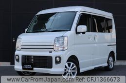 mazda scrum-wagon 2017 quick_quick_ABA-DG17W_DG17W-103456