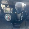 daihatsu wake 2017 quick_quick_LA700S_LA700S-0103473 image 20