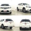 nissan x-trail 2014 504928-923853 image 8