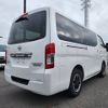 nissan caravan-van 2025 -NISSAN--Caravan Van VR2E26--VR2E26-203434---NISSAN--Caravan Van VR2E26--VR2E26-203434- image 17