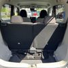 nissan dayz 2020 -NISSAN--DAYZ 5BA-B43W--B43W-0032885---NISSAN--DAYZ 5BA-B43W--B43W-0032885- image 20