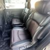nissan elgrand 2014 -NISSAN--Elgrand TE52--071066---NISSAN--Elgrand TE52--071066- image 8